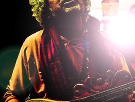 Paban Das Baul 的头像