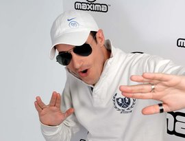 Avatar de Roberto Hergueta