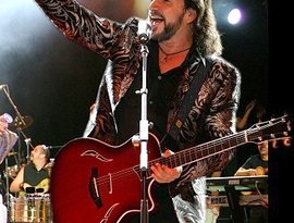 Maximum Decibels: Today's Rock Hits