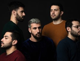 Avatar for Mashrou’ Leila