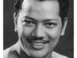 Avatar de P. Ramlee