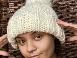 Avatar di Bryanna Rain