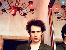 Maximum Decibels: Today's Rock Hits