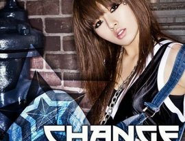 Awatar dla Hyuna feat. Junhyung