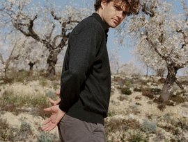 Vance Joy のアバター