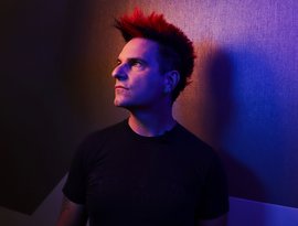 Avatar für Celldweller