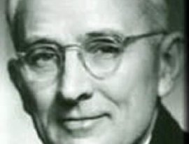 Avatar for Dale Carnegie