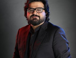 Avatar de Pritam