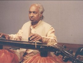 Avatar for Gopal Krishan