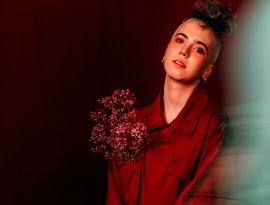 Dilan Balkay 的头像