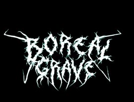 Avatar for Boreal Grave