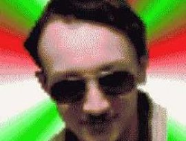 Dorfkrüppel 的头像