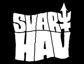 Avatar for Svart Hav