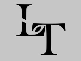 Awatar dla LEAGUE OF TRAP