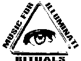 Music For Illuminati Rituals için avatar