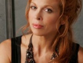 Carolee Carmello 的头像