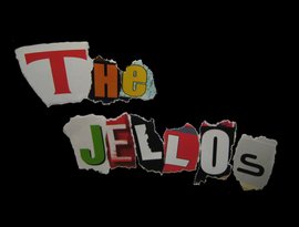 The Jellos için avatar