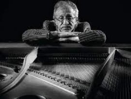 Avatar de Edy Martínez