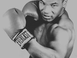 Avatar for Mike Tyson