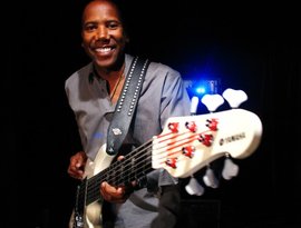 Аватар для Nathan East