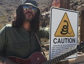 Brant Bjork 的头像