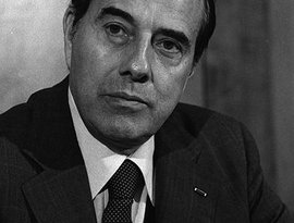 Avatar for Bob Dole