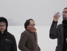 Delbo 的头像