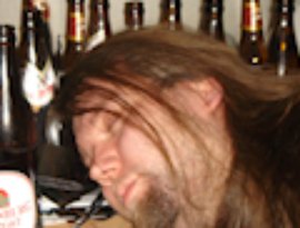 Lars Dammann 的头像