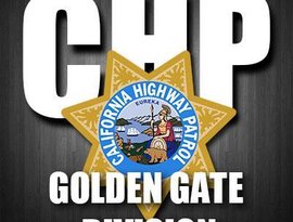 California Highway Patrol SFBA - Golden Gate Division 的头像