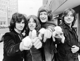 Badfinger 的头像