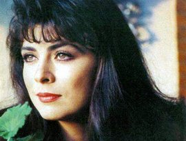 Avatar for Victoria ruffo