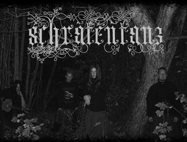 Schratentanz 的头像