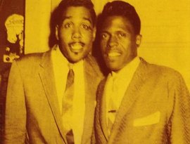 Junior Wells & Earl Hooker 的头像