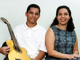 Tim e Vanessa 的头像