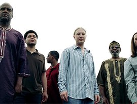 The Derek Trucks Band のアバター