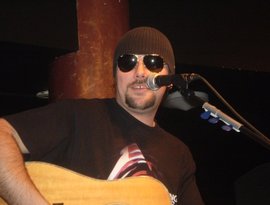 Sebastian Riedel 的头像