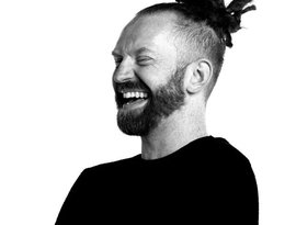 Avatar di Newton Faulkner