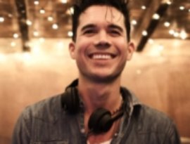 Avatar for Matthew Dear DJ Set
