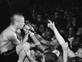 Cro-Mags のアバター