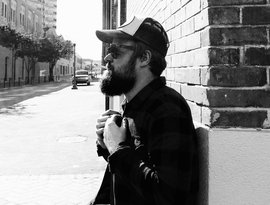Avatar de Ludwig Hart
