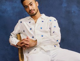 Avatar de Michaël Brun