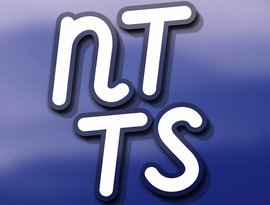 Avatar for No Text To Speech