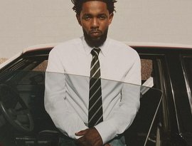 Kendrick Lamar 的头像