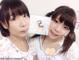 Top Japanese Idol Duos Artists Last Fm
