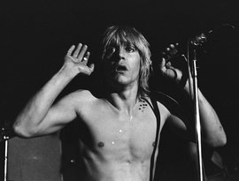 Avatar for Iggy Pop