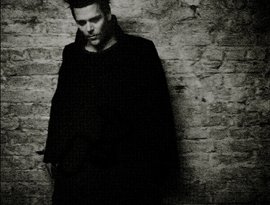 Avatar di Emigrate