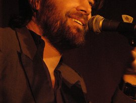 Bob Schneider 的头像