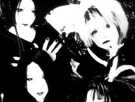 Top Visual Kei Artists Last Fm Top Visual Kei Artists Last Fm