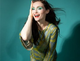Sophie Ellis-Bextor için avatar