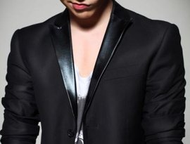 Avatar für Milan Stanković